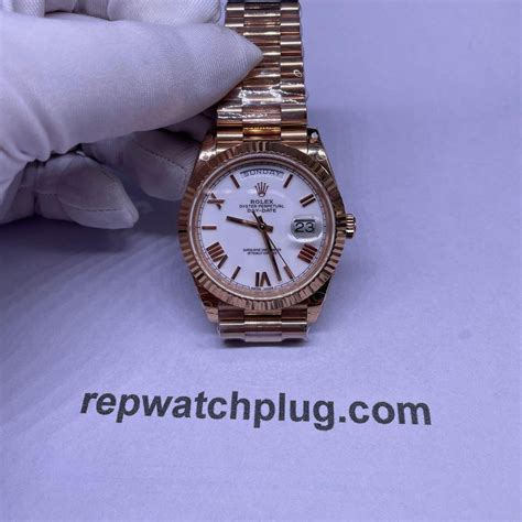 hello replica watches|are replica watches legitimate.